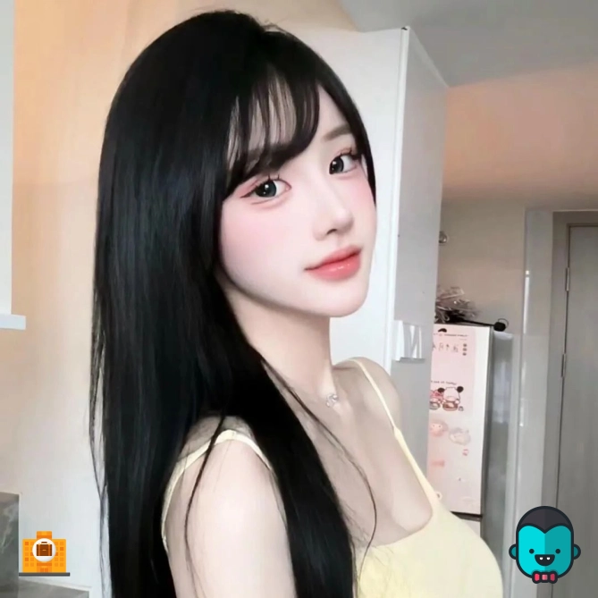 蓝鲸