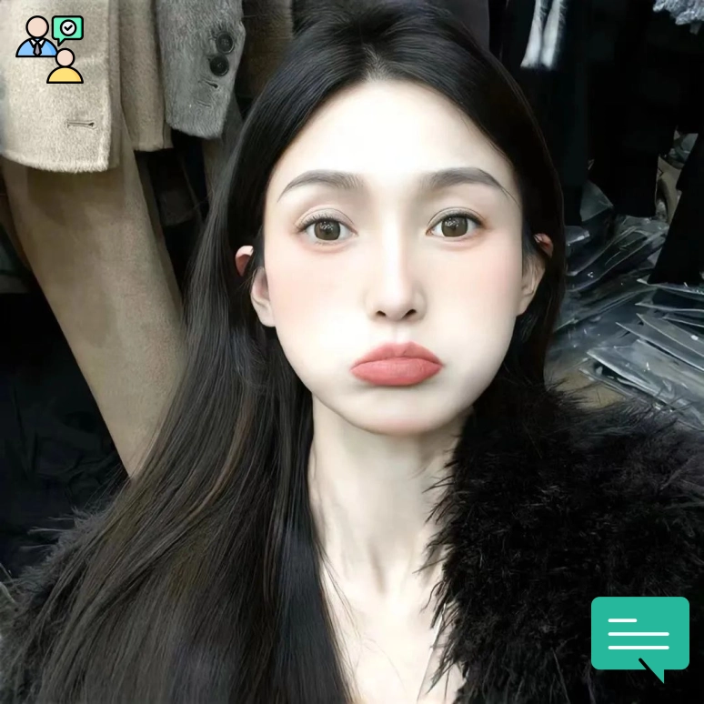 小鹿